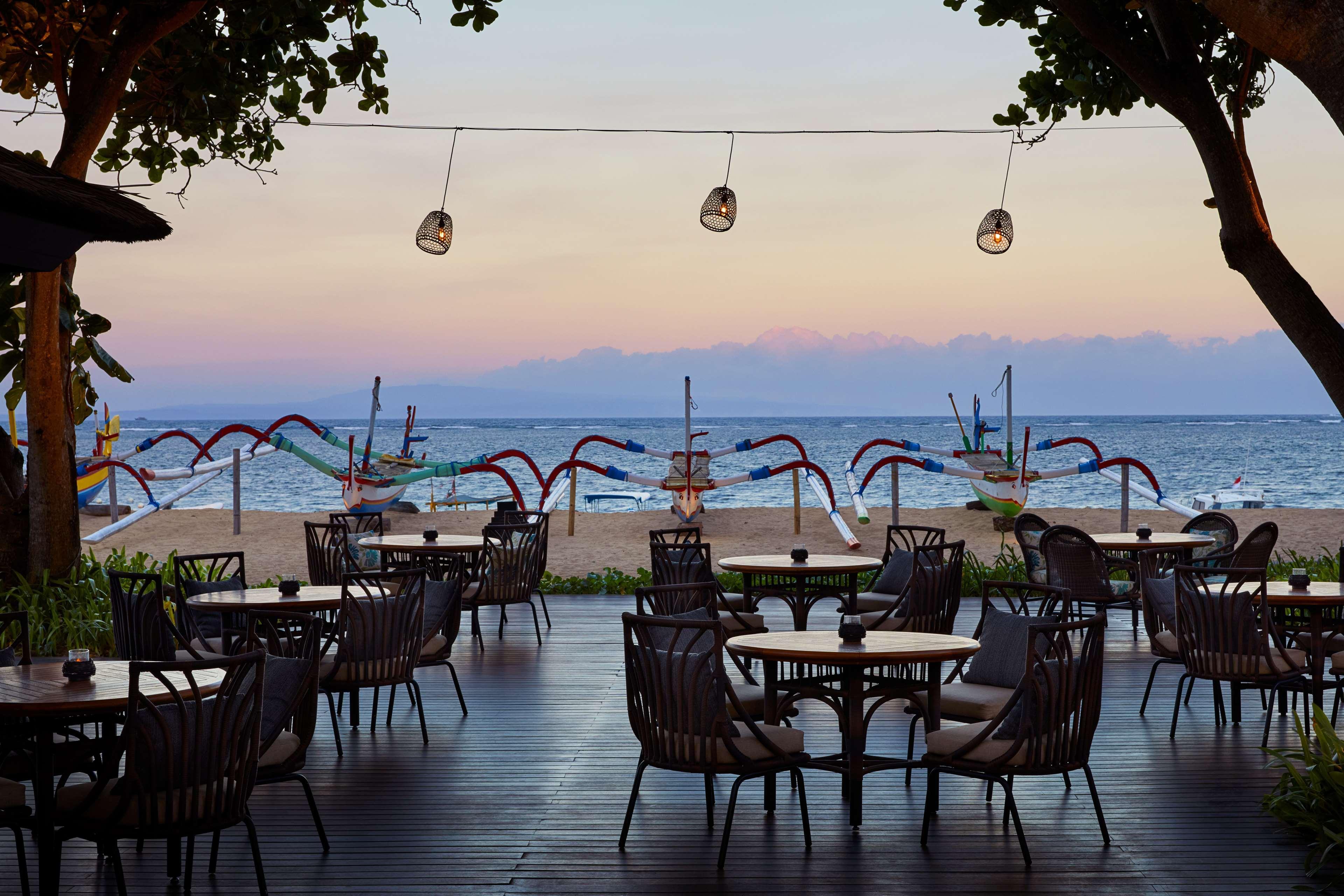 Hyatt Regency Bali 5* Sanur (Bali)