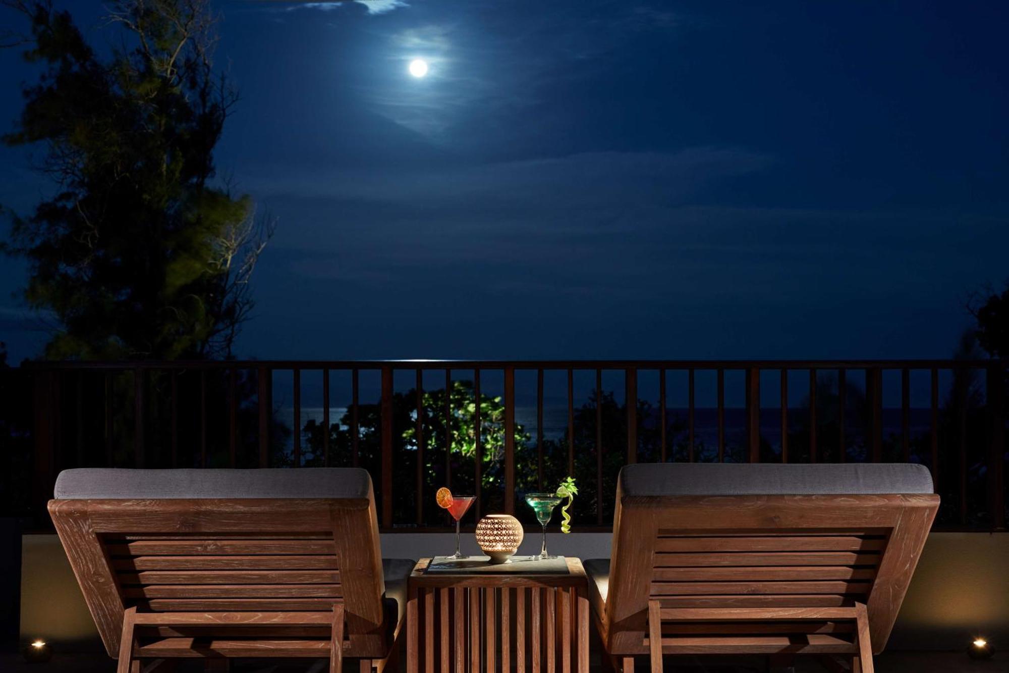 Hyatt Regency Bali 5*
