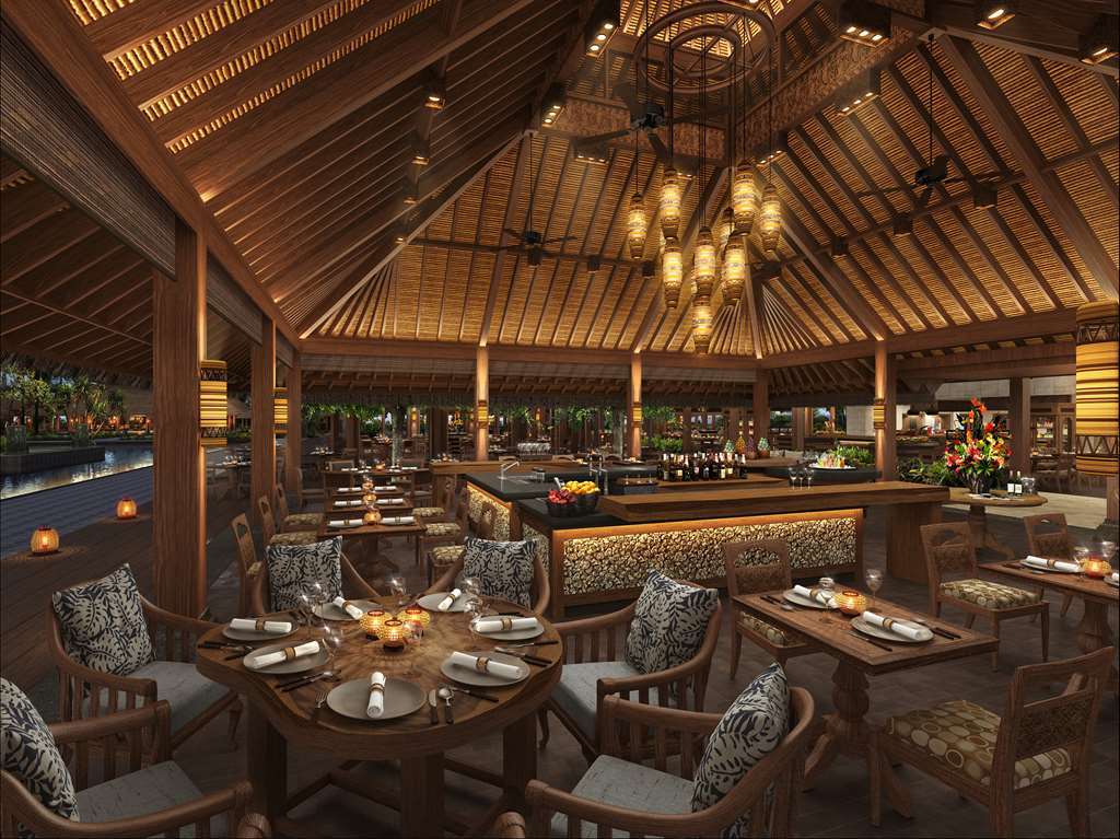 Hyatt Regency Bali 5* Sanur (Bali)