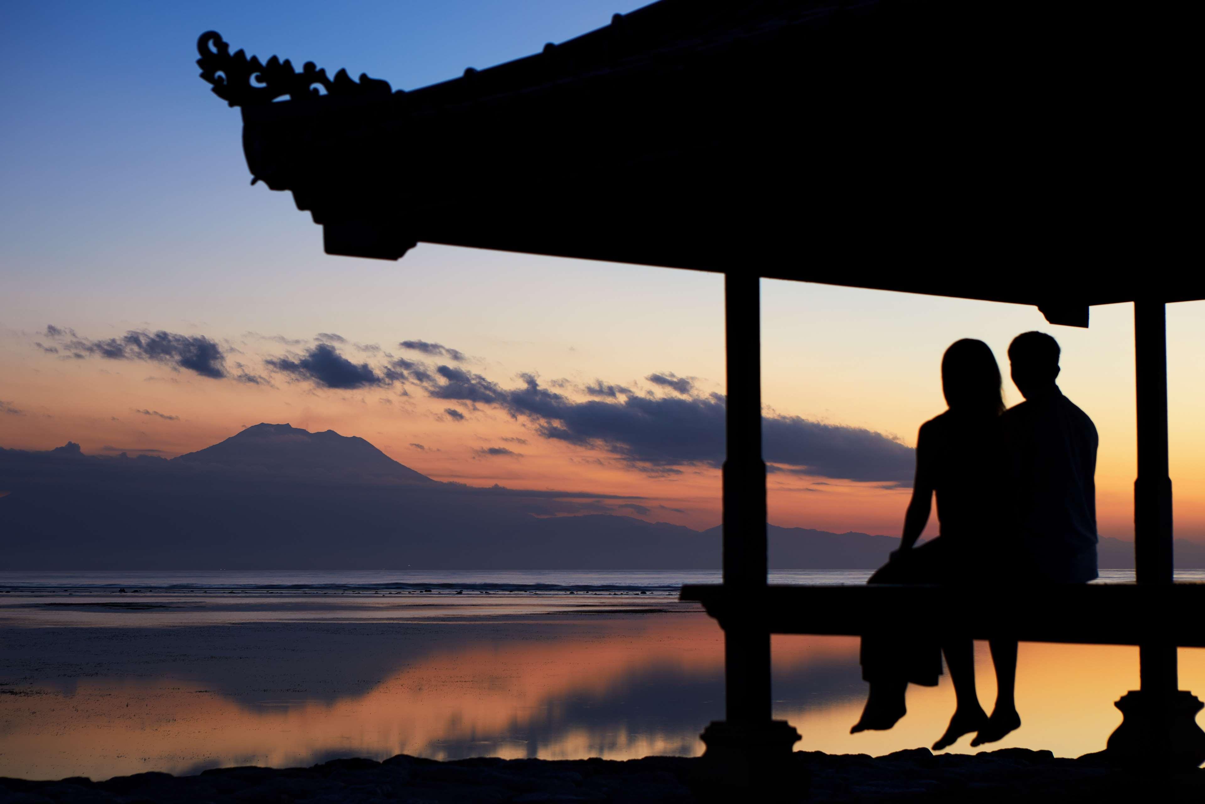 Hyatt Regency Bali 5* Sanur (Bali)