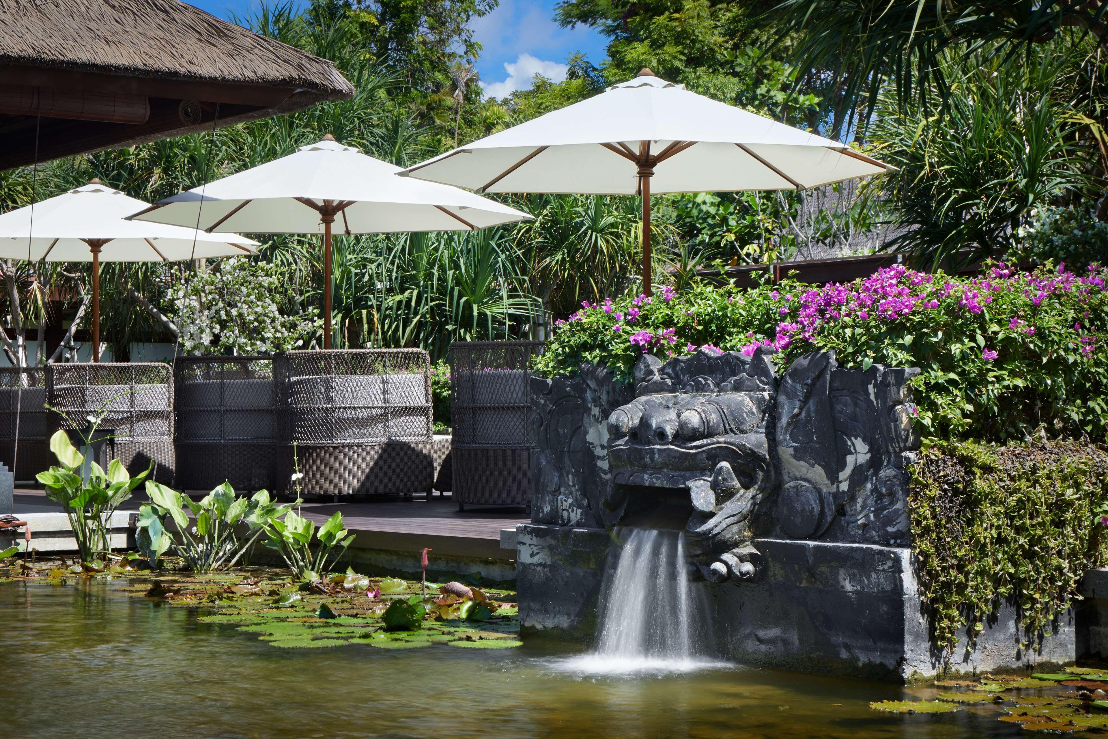 Hyatt Regency Bali Sanur (Bali)