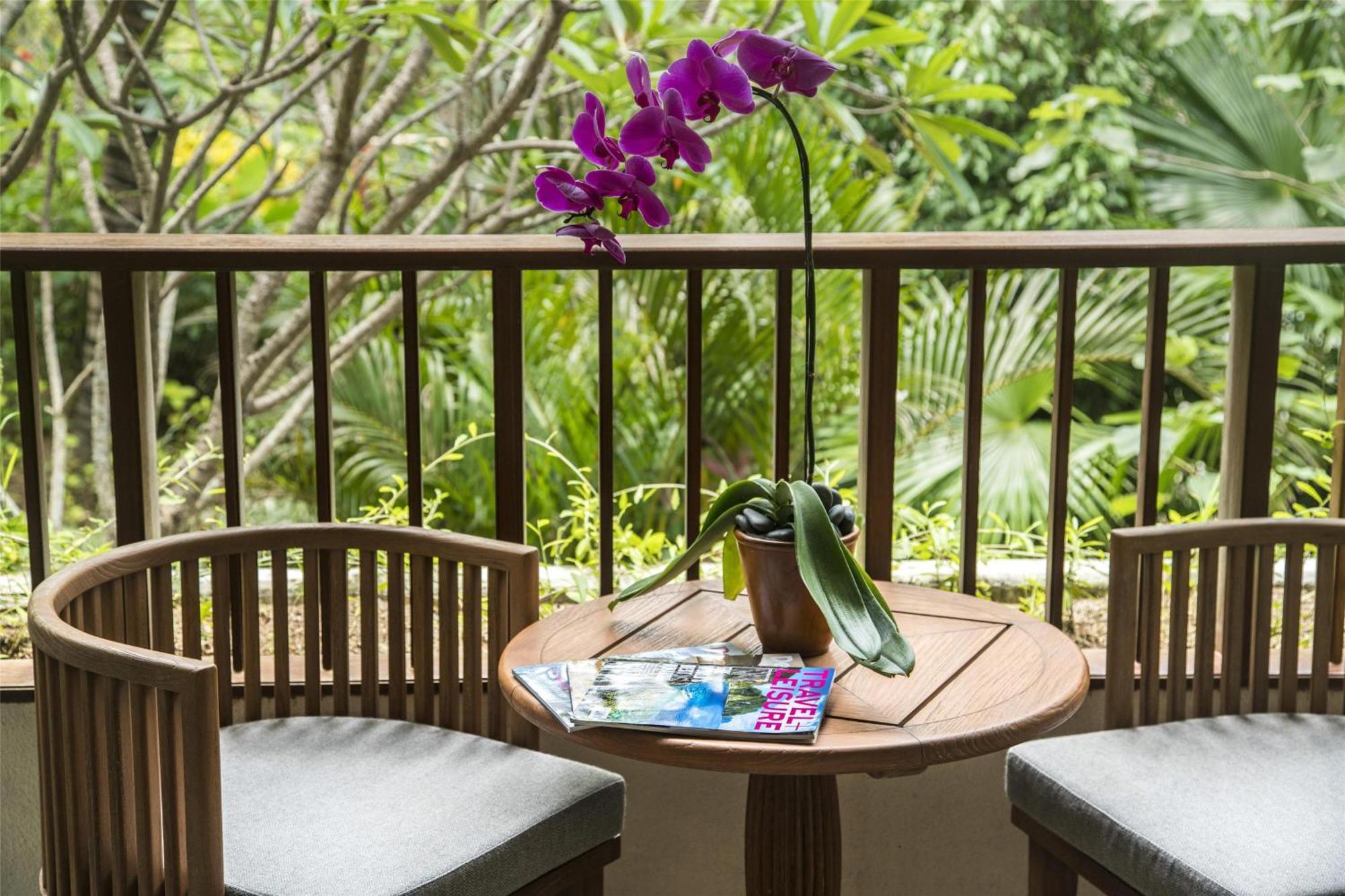 Resort Hyatt Regency Bali Sanur (Bali)